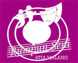 Stia malang apk is a education apps on android. Ukm Rumpun Seni Stia Malang Photos Facebook