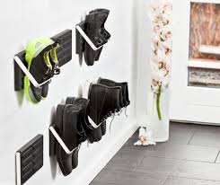 Organize Your Shoes And Style Your Closet