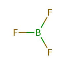 boron trifluoride 12 1 5m in