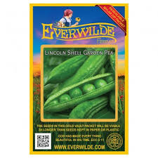 lincoln s garden pea seeds bulk