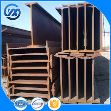 China Bar Joist For Sale Factory Manufacturers Suppliers