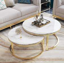 Home Furniture Tv Stand Coffee Table