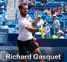 A newspaper of the time described it as a wagon road leading from the forks of the smith river up the middle fork of said river on the left hand bank thereof about four miles, thence across the same; Richard Gasquet Player Profile