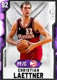 98 stamina, 98 offensive consistency, 97 shot iqmyteam cost: Nba 2k20 Best Power Forwards Pf On Myteam For Under 50k Love Malone Mchale More