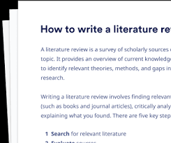 The style and formatting of a paper plays an important role in the presentation of the entire paper this is why to familiarize students with the basics of an apa format research paper professays.com essay writers have below mentioned the. Scribbr Your Path To Academic Success