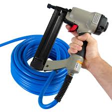 air hoses ken tool