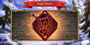 magic carpet royal revolt 2