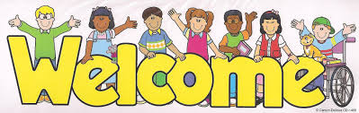 Image result for welcome