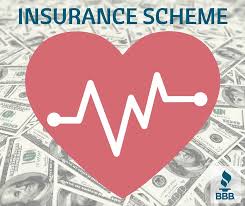 It is our mission at ken heiner state farm insurance agency to provide people with remarkable insurance and financial services. Appleton Based Businessman Ordered To Pay 8 7 Million For Insurance Scheme Greenfield Wi Patch