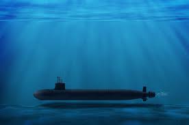 submarine stock photos images and