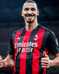 Learn more about his life and career at biography.com. Zlatan Ibrahimovic