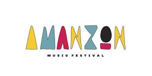 Amazon Music Festival 2024