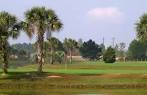 Bay Dunes Golf Club in Panama City, Florida, USA | GolfPass