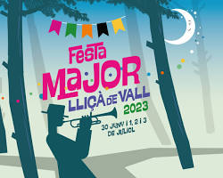 Imagen de La Festa Major de Lliçà de Vall