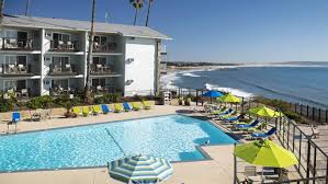 pacific coast highway hotels