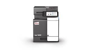 Konica minolta universal printer driver pcl/ps/pcl5. Downloads Ineo 4050i Develop United Kingdom