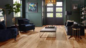 gorgeous wood floors floor trends