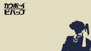 cowboy bebop laptop wallpapers top