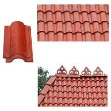 Image result for house materials in sri lanka