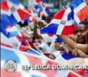 Día de la Independencia de la República Dominicana - Convenio ...