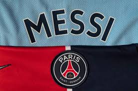 I guess their teams are built on peanuts, have players only from their academies and won trophies from the moment they started playing! it's just they were nothing before the modern era: Lionel Messi Pressured To Join Paris Saint Germain