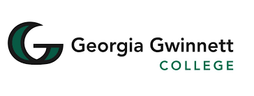 ggc d2l georgia gwinnett college