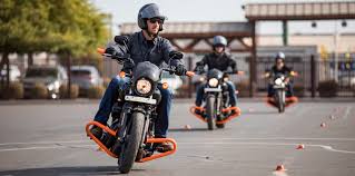 new riders harley davidson of