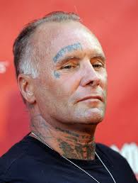 Resultado de imagem para jay adams