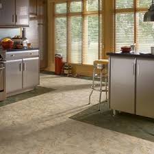 alterna vinyl tile mesa stone 24 x 12