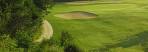 Orangeville Golf Club Tee Times - Orangeville ON
