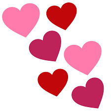 Heart Clipart Free Large Images Free Valentine Clip Art