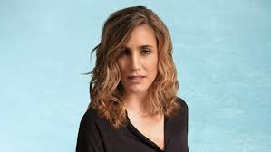 She is also a film and tv actress. Antiwar Songs Aws Soledad Pastorutti
