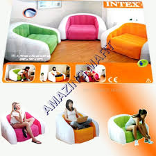 air sofa bed inflatable bed s