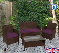 outdoor furniture chairs patio sofa