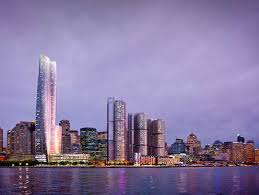 I much prefer the casinos of vegas, or even the nsw border clubs or those clubs in sydney. Ilga Prevents Crown Resorts From Opening 2 2bn Casino In Sydney Top 10 Casino Websites