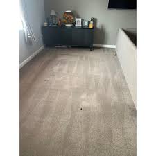 prestige carpet clean leicester