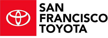 No need to register, buy now! Toyota Dealership San Francisco Ca Used Cars San Francisco Toyota