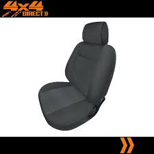 Seat Covers For Toyota Starlet For