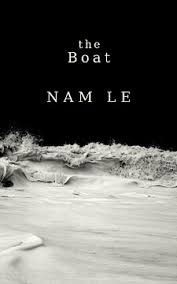 Short Story Analysis: The Boat by Nam Le