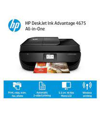 Download now hp deskjet ink advantage 4675 driver for use in the following hp printers, hp deskjet advantage 1115, 2135, 3600, 3636, 3638, 3775, 3785, 3787, 3788, 3800, 3835, 3875, 4535, 4675, 5075 *brand names and trademarks are the property of their respective owners and are used for descriptive purposes only. Hp Inkjet 4675 Promotions