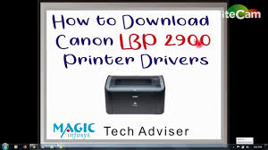 Fresh drivers for your computer. Canon 4820d Printer Driver Download Installation Step By Step Tutorial By Dev Tech Help