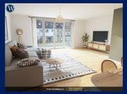 Das apartment verfügt 2 große. Gunstige Wohnung Mieten In 53177 Bonn Alt Godesberg Mietwohnungen