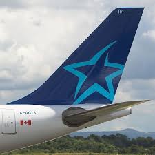 Download air transat logo only if you agree: C Ggts Airbus A330 Air Transat Manchester Airport Air Transat Airline Logo Aircraft Art