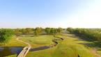 Katy Golf Course - Parsons KS, 67357