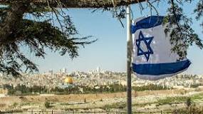 Image result for is Jerusalem the city of the King Jesus