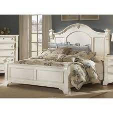All white bedroom furniture can be shipped to. American Woodcrafters 291050pos 862 00 In 2021 Bedroom Furniture Sets White Bedroom Set White Bedroom Furniture