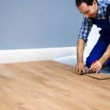 what is laminate flooring know cost