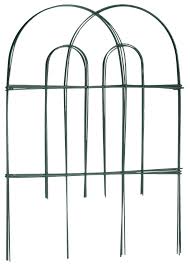 Wire Folding Fences Canadian Tire