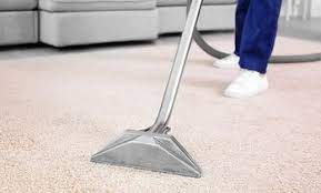 duluth carpet cleaning deals in and