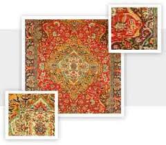 maharaja kashmir carpets at best
